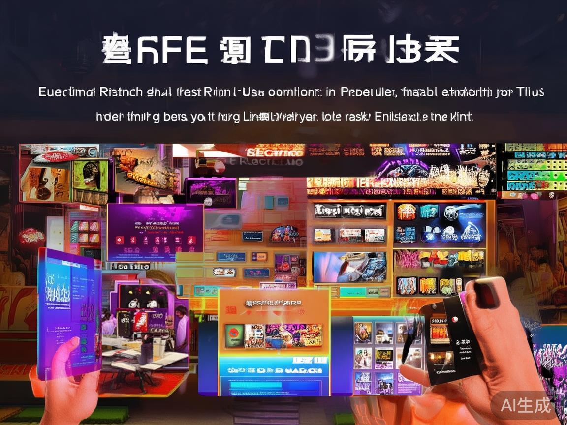 全面攻略：立即领取BB电子免费体验活动全方位指南