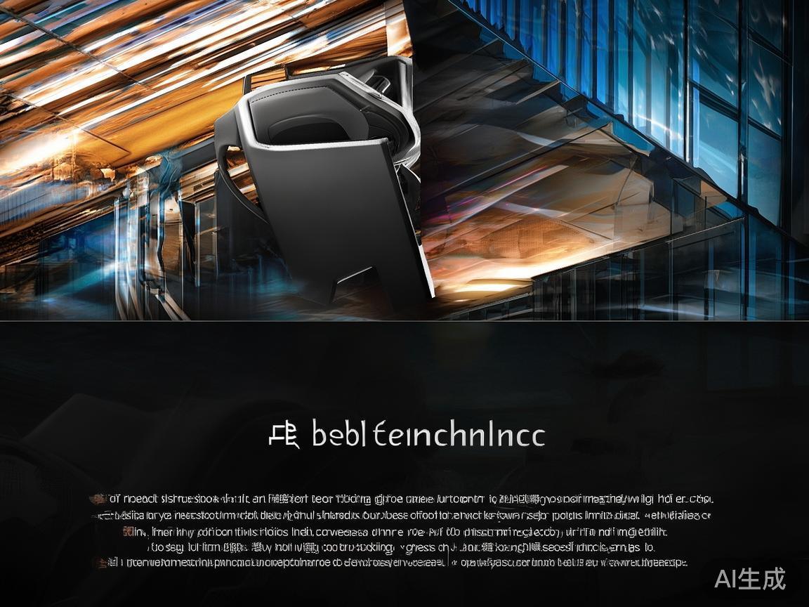 全面解析BB电子品牌的发展历程与市场战略分析