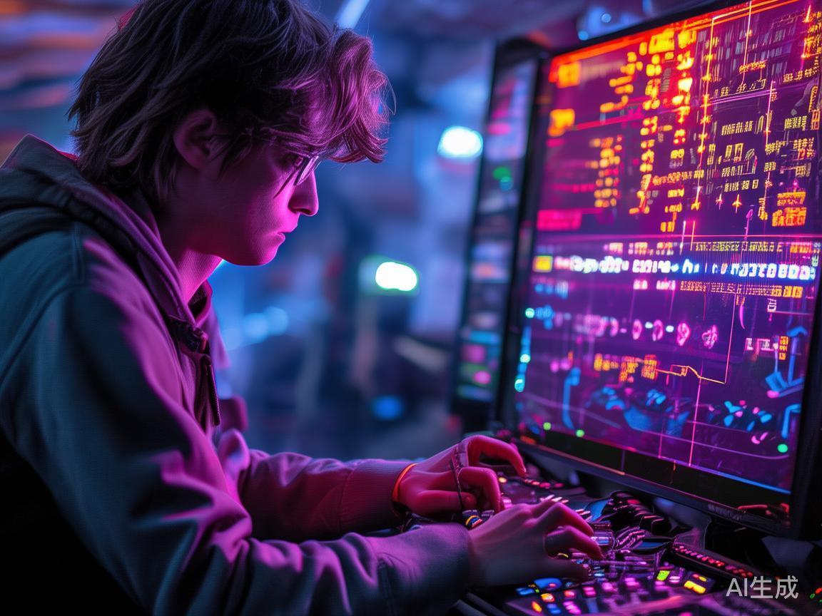 全面解析破解BB电子游戏吃分技巧，轻松提升积分的实用方法