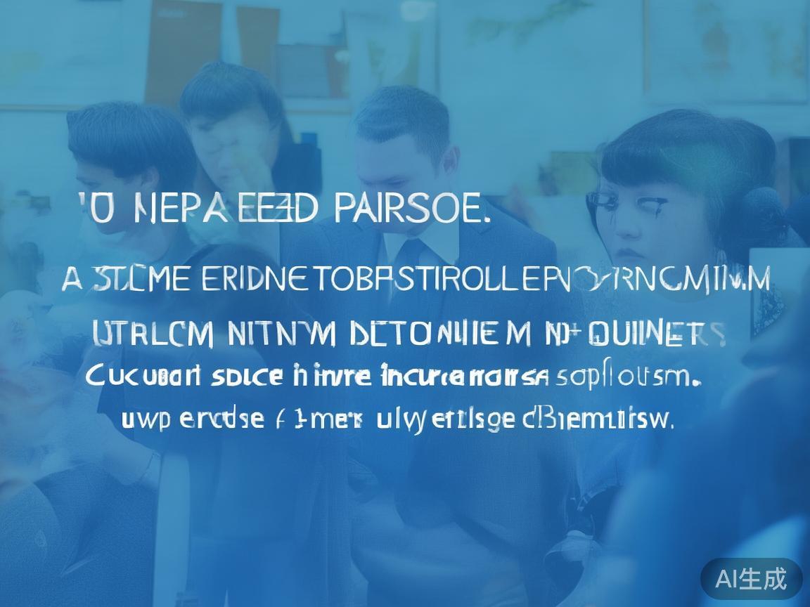 关于提高“BB电子娱乐”客服效率及应对常见用户咨询的实用指南