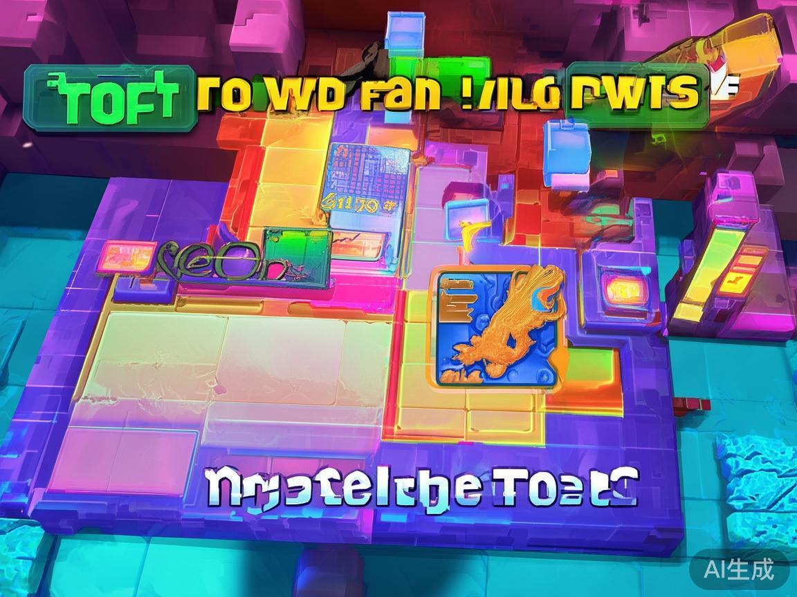 全面解析通过玩BB电子消消乐游戏实现赚钱的实用方法与技巧