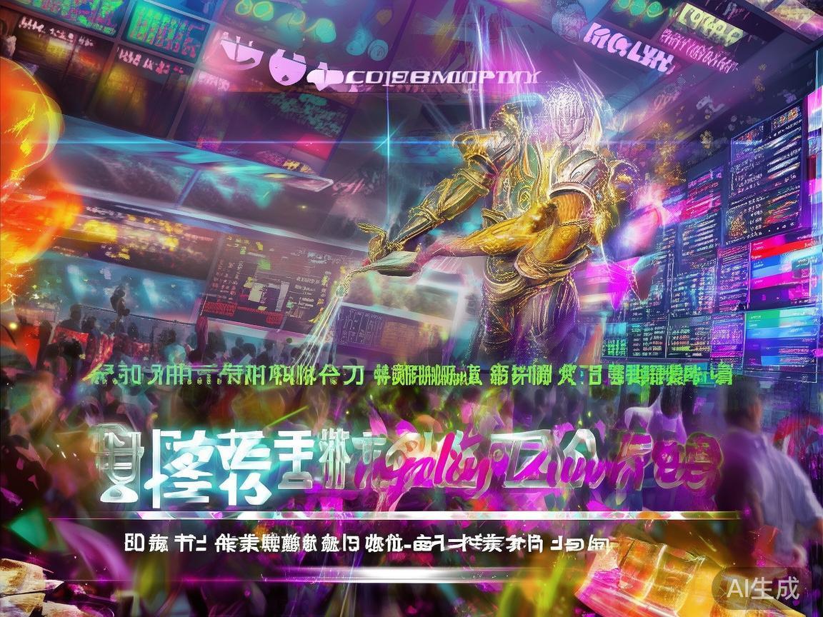 凤凰彩票bb电子平台详解高额反水策略及提升用户体验的方法