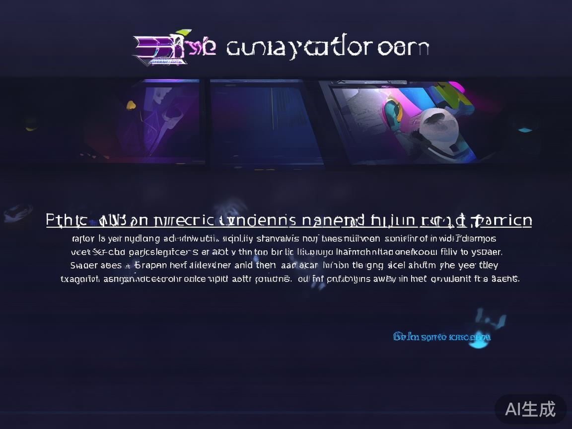 bb电子娱乐平台首页：全面介绍最新安全可靠的游戏玩法