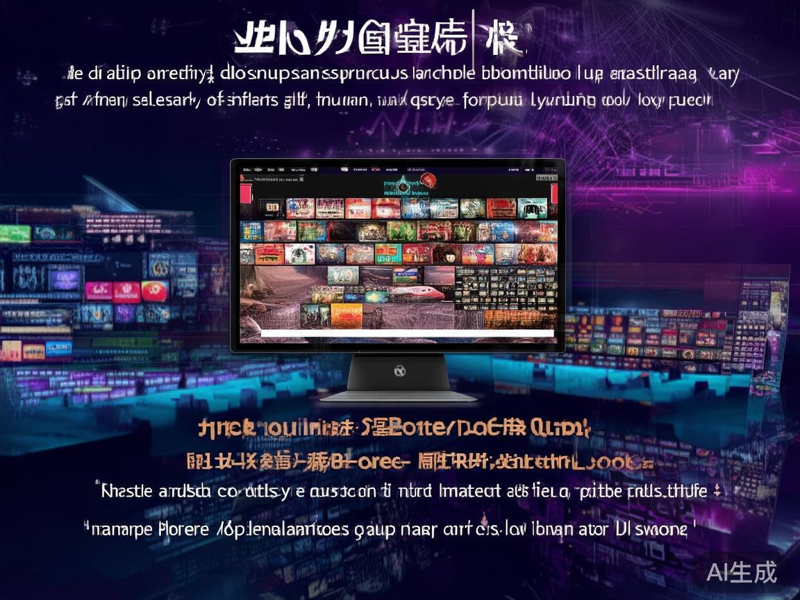 宝马会网站bb电子娱乐平台的安全性与可靠性全面分析与评估