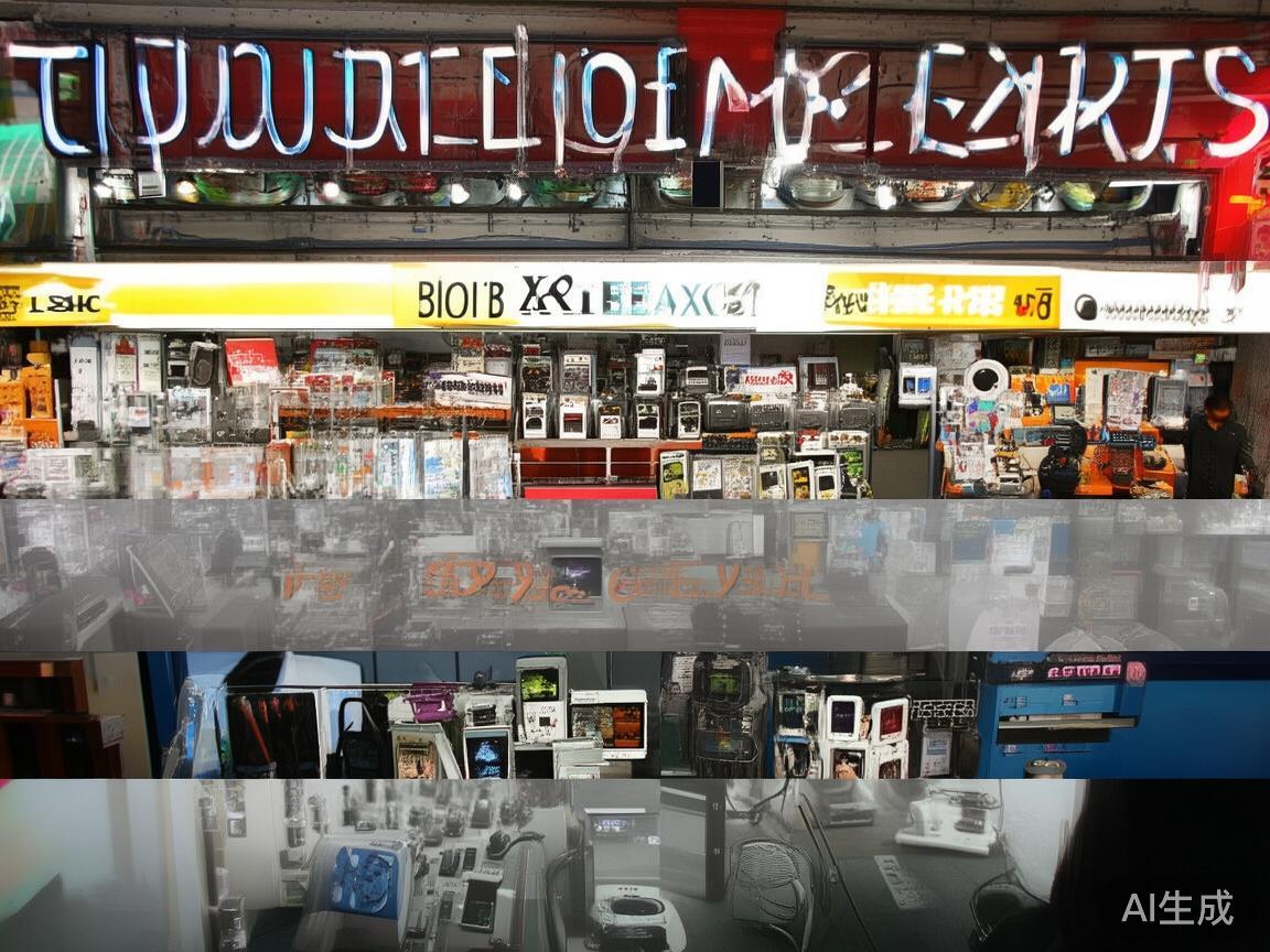 选择BB电子：哪款更易操作、体验至上？