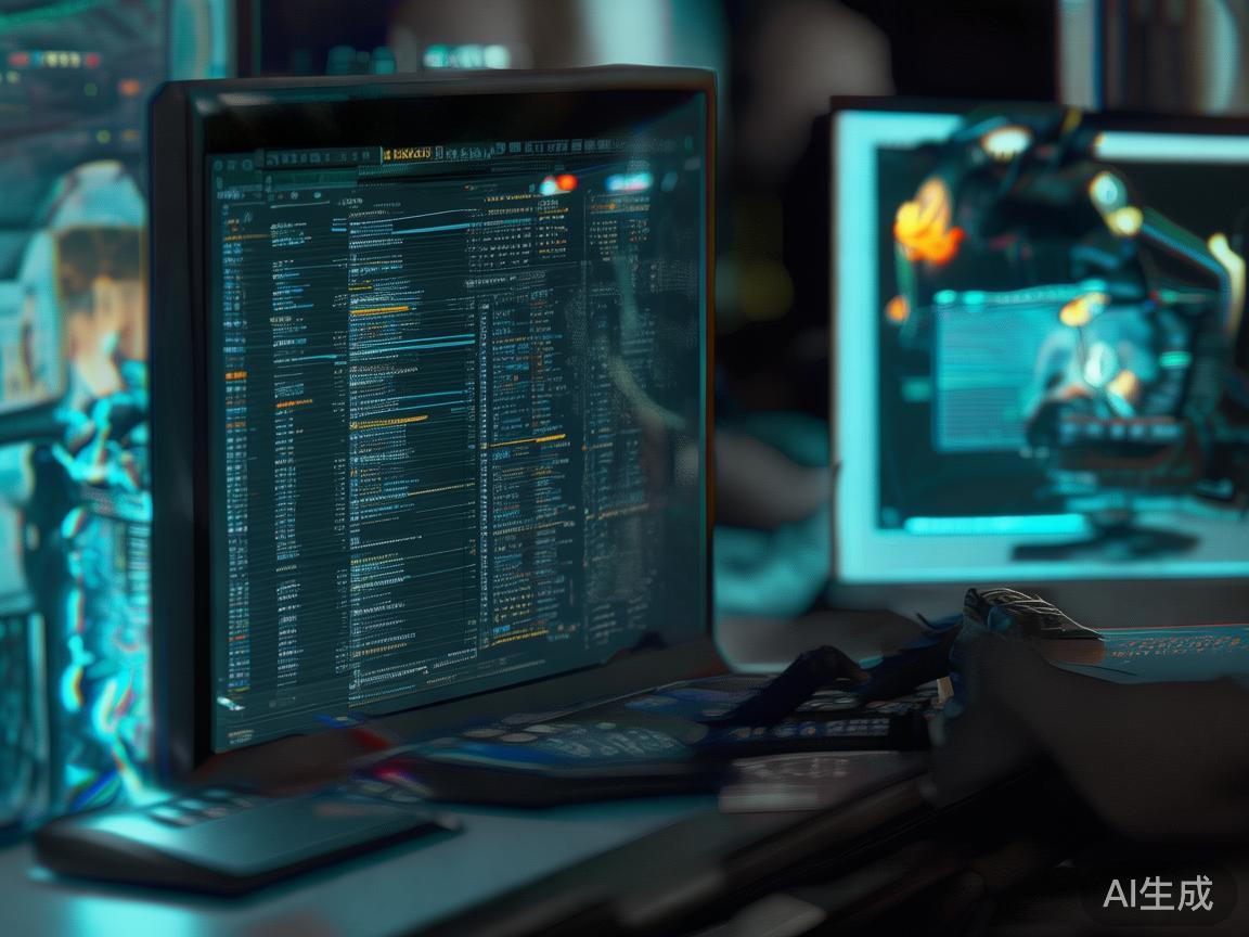 最新BB电子上分软件推荐：轻松提升游戏分数的实用攻略