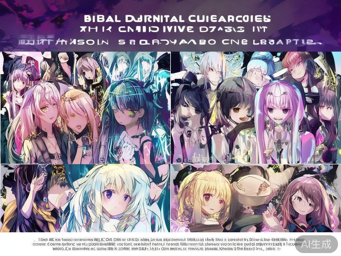 深入解析BB电子动漫人物的独特造型与丰富人物设定的全面揭秘