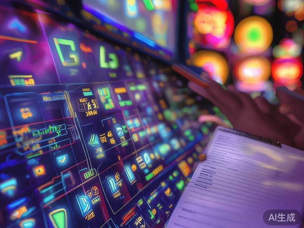 全面揭秘“BB电子秦皇秘宝吧”的玩法技巧与最新攻略指南