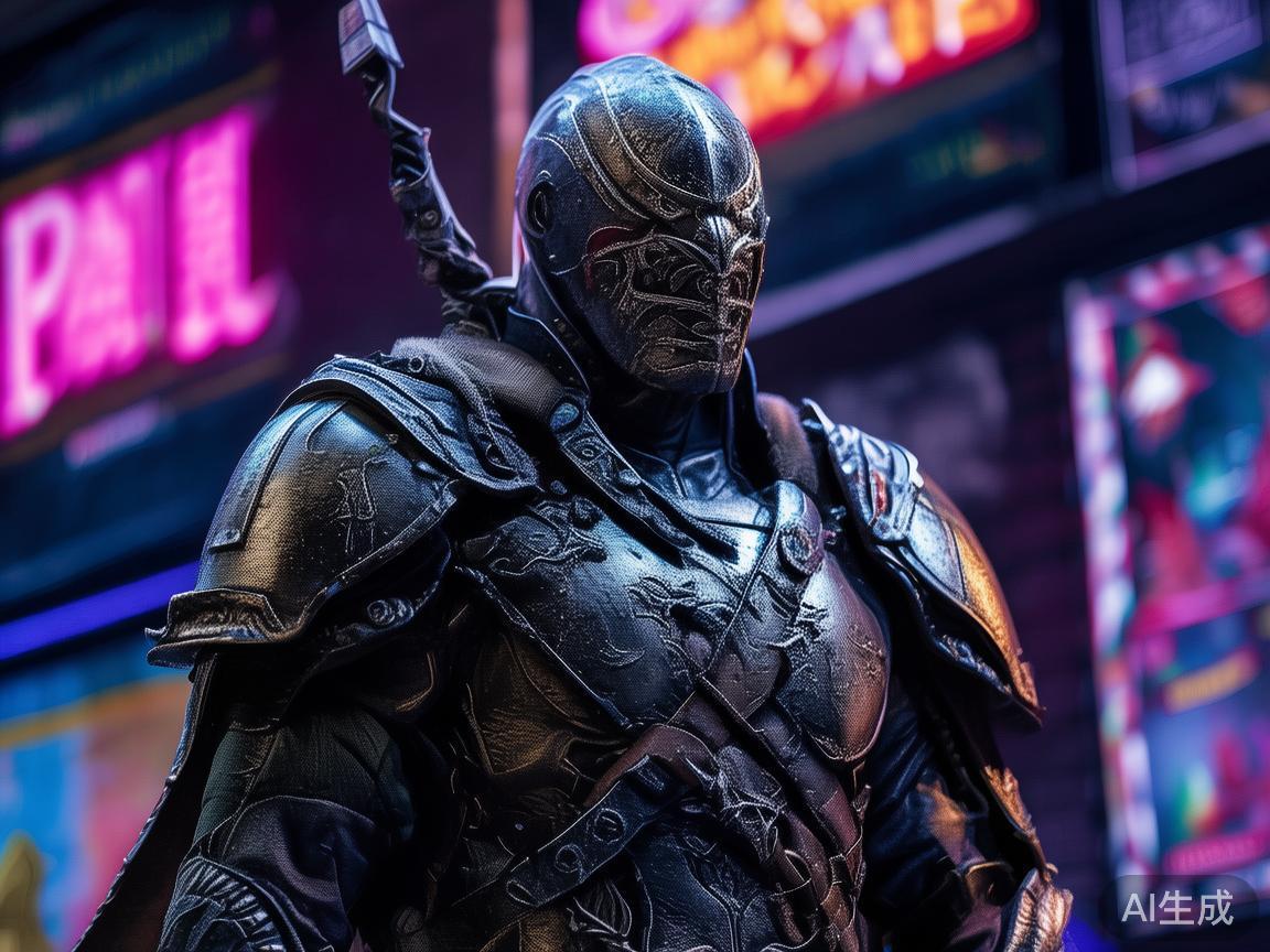 最新bb电子游戏平台网站推荐与安全登陆指南