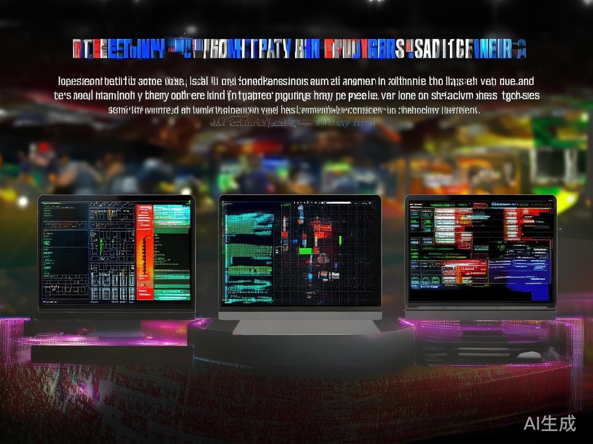 深入分析赌博平台BB电子如何借助大数据技术实现精准用户下注引导 在网络赌博行业中,BB电子平台作为一种知名的电子游