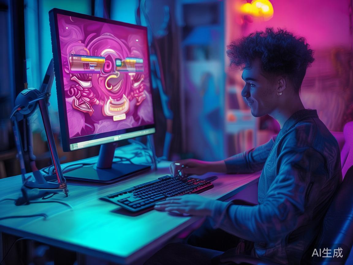 如何在银河999平台成功下载糖果派对BB电子并轻松获取丰厚奖励的方法