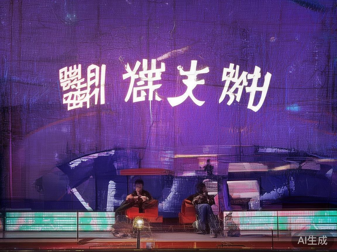 如何在BB电子城平台上轻松快速下载安装安卓应用的方法指导 为什么选择BB电子城平台进行安卓应用下载
BB电