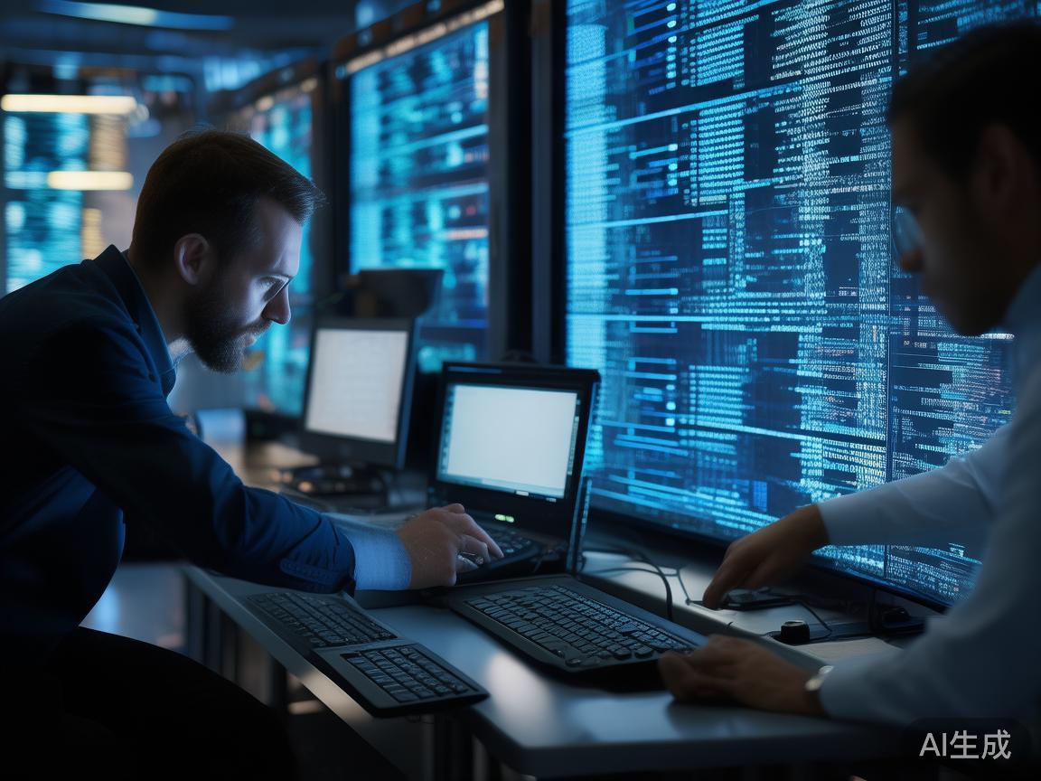 2023年今日BB电子系统维护的详细安排与注意事项全面解析