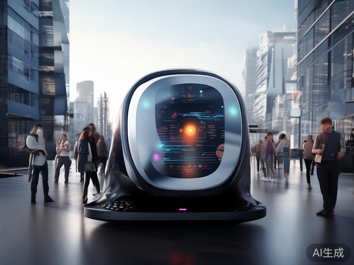 BB电子0优缺点全面解析及其适用场景介绍