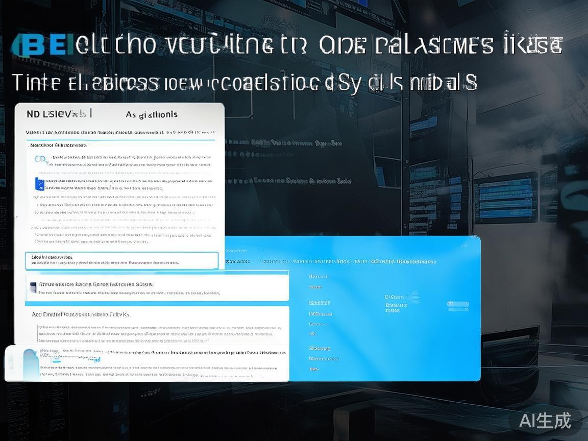 ①&nbsp;高效便捷
使用BB电子接码平台，用户无需拥有