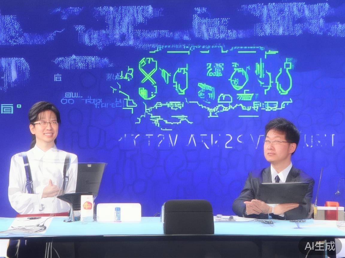 HTTPS协议：确保网页浏览地址栏显示安全锁标志，