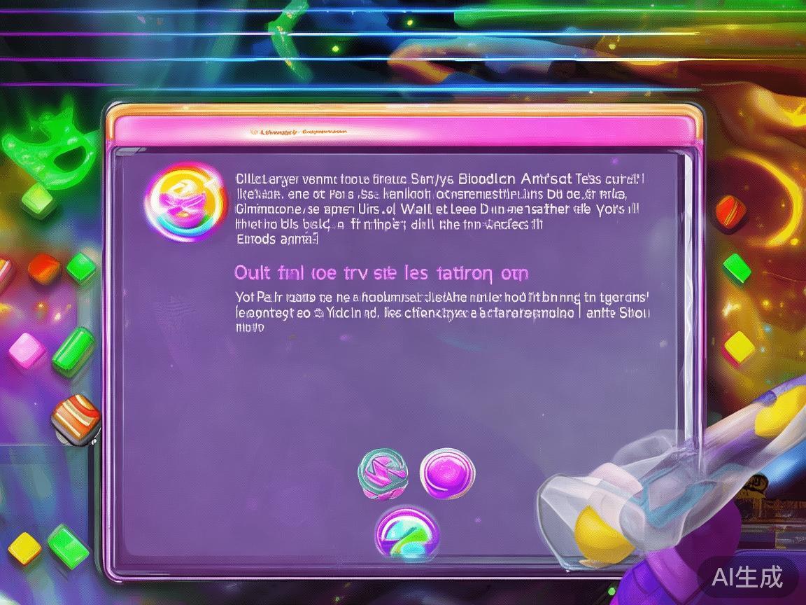 首先，掌握游戏的基本规则和机制是打好“基础”的第一