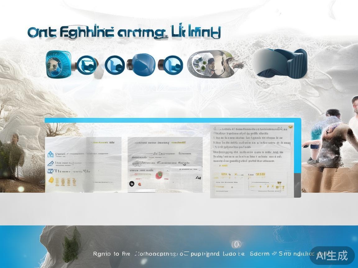 正品外挂多具备简洁清晰的操作界面，源代码经过加密优