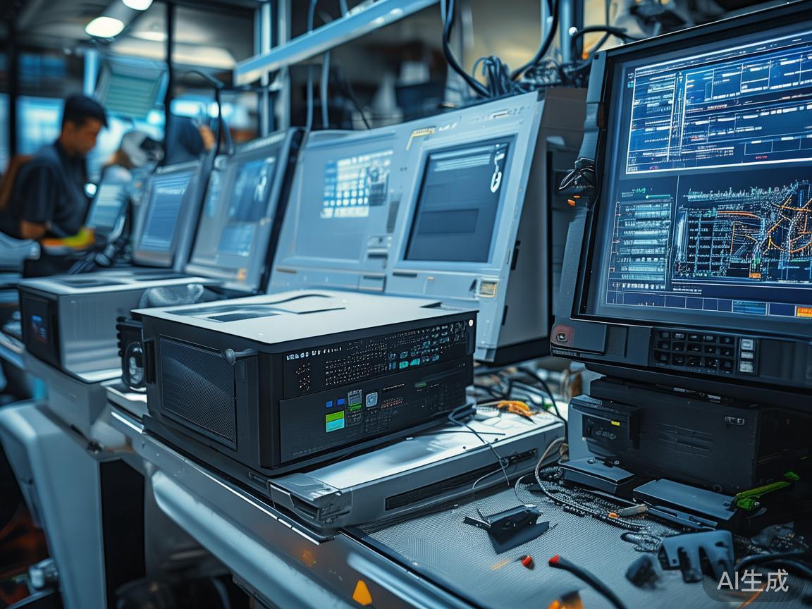 在探讨时间需求之前，我们首先需要明确BB电子设备的