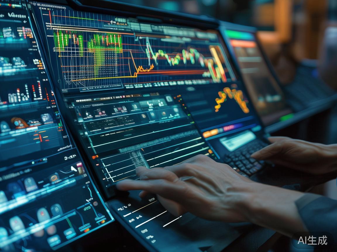 在BB电子平台上科学控制止损金额，全面保障资金安全的方法指南