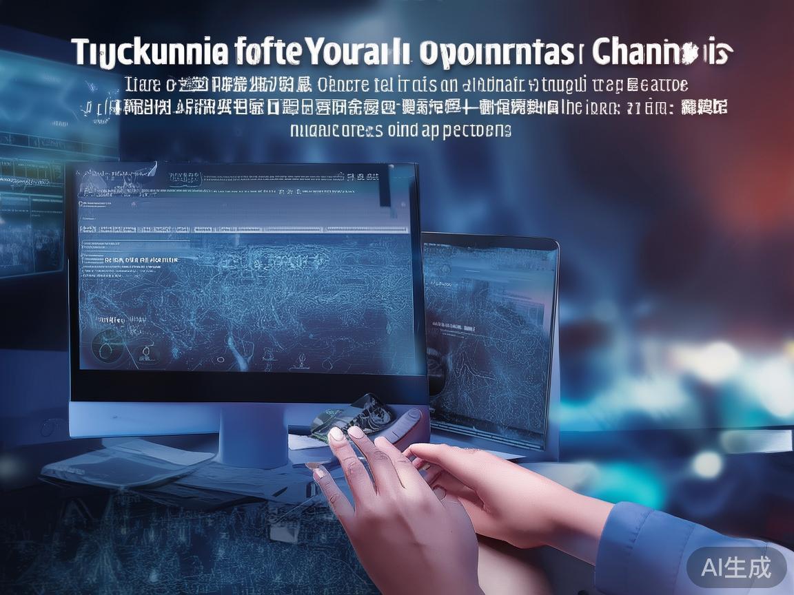 英利国际BB电子入口最新安全登录指南与实用使用技巧全攻略 使用官方途径进入网站或应用
为了避免被钓鱼网站或