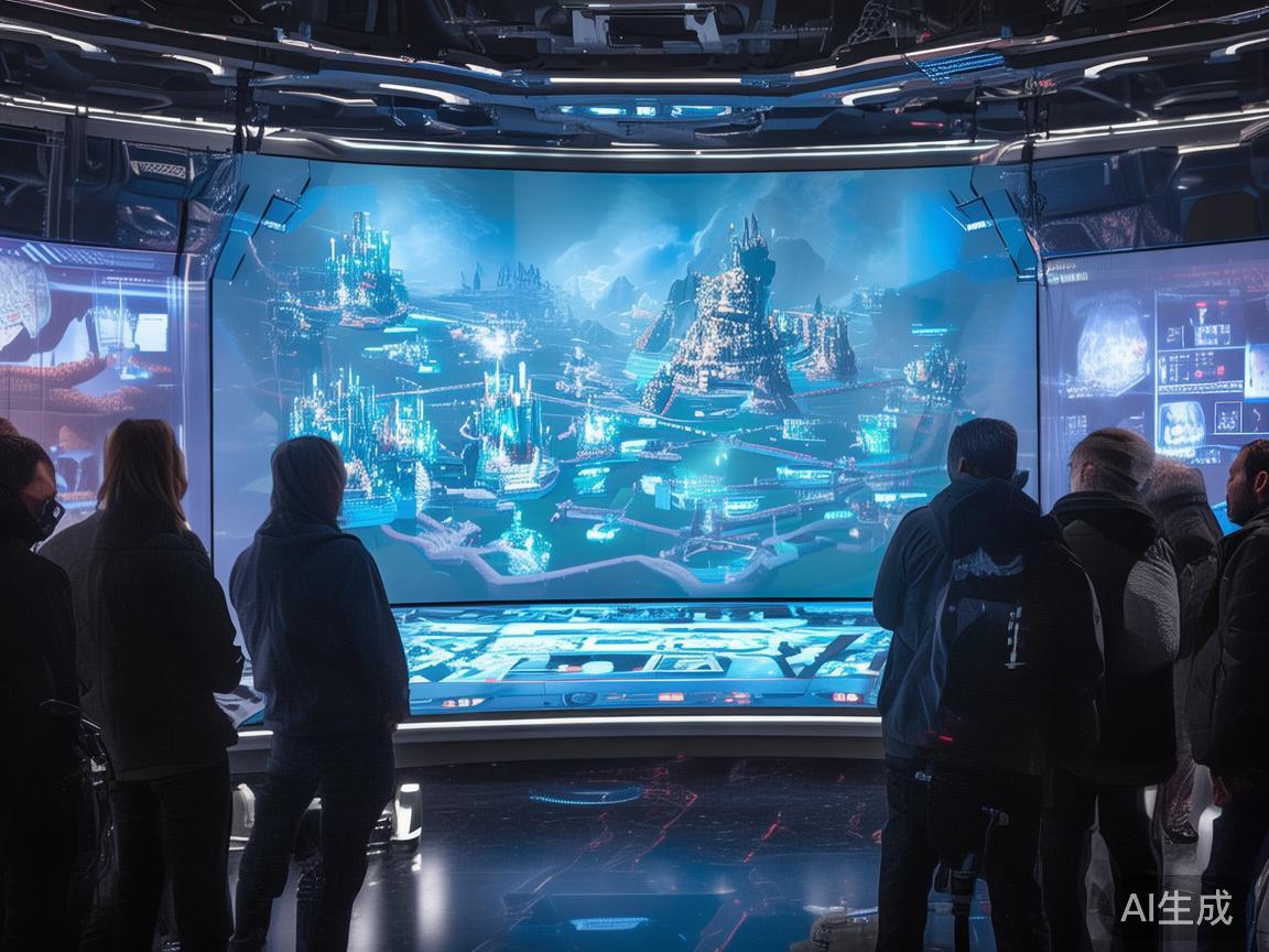 大家关心的焦点:bb电子游戏何时推出,仍在开发中还是已确定发行时间 “bb电子”作为一个近年来在市场上逐渐崭露头角的游