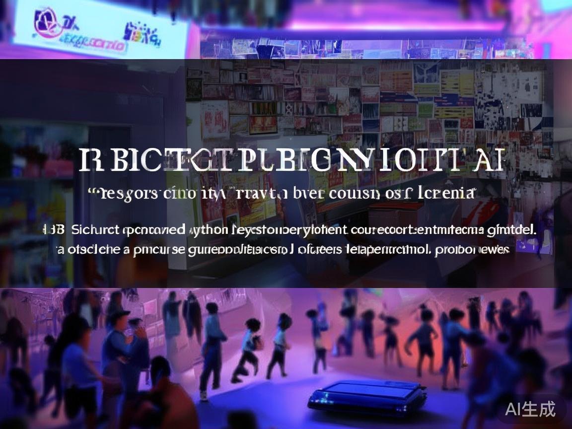 全面解析BB电子游艺注册官网流程及最新注册攻略指南，轻松玩转娱乐平台