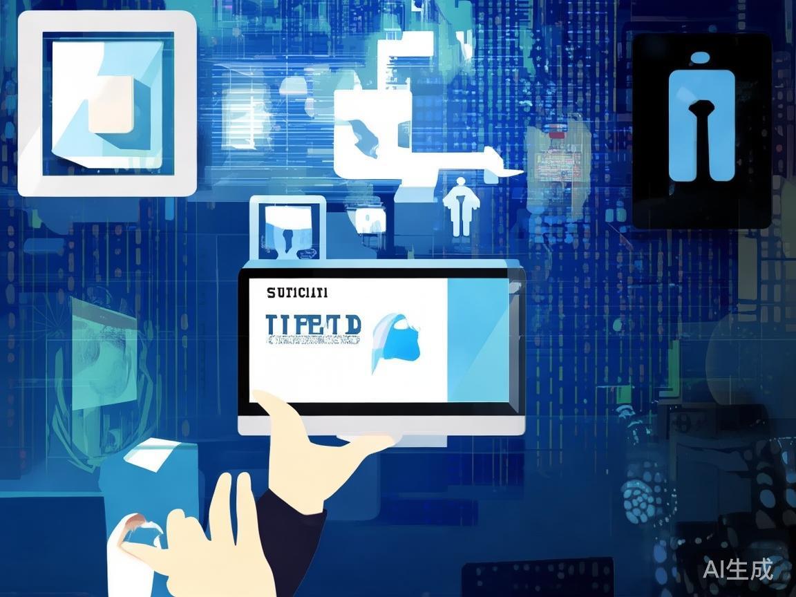 全面解析:在BB电子糖果网站上安全下载安装的方法与步骤 首先,确保下载来源的合法性和安全性是确保装机安全的