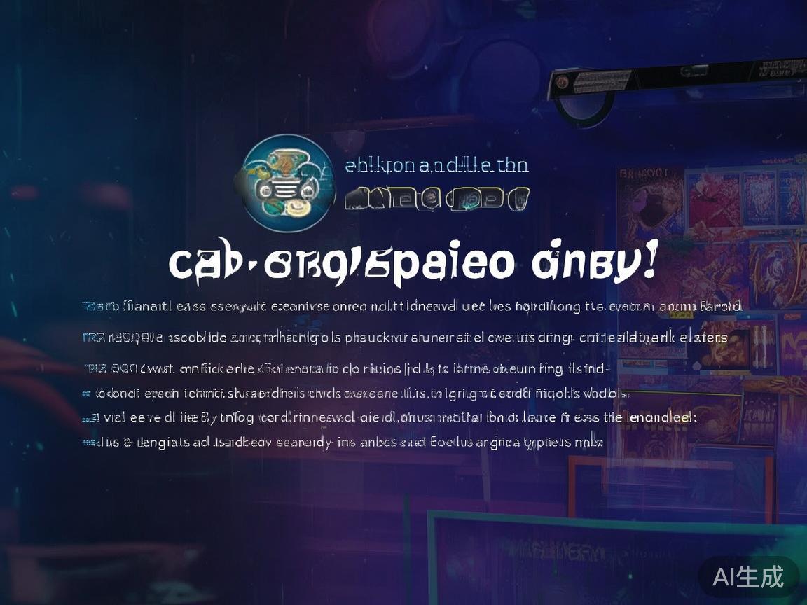 探索奥门银河BB电子娱乐:开启多彩线上娱乐新体验 作为一家拥有多年运营经验的线上平台,奥门银河bb电