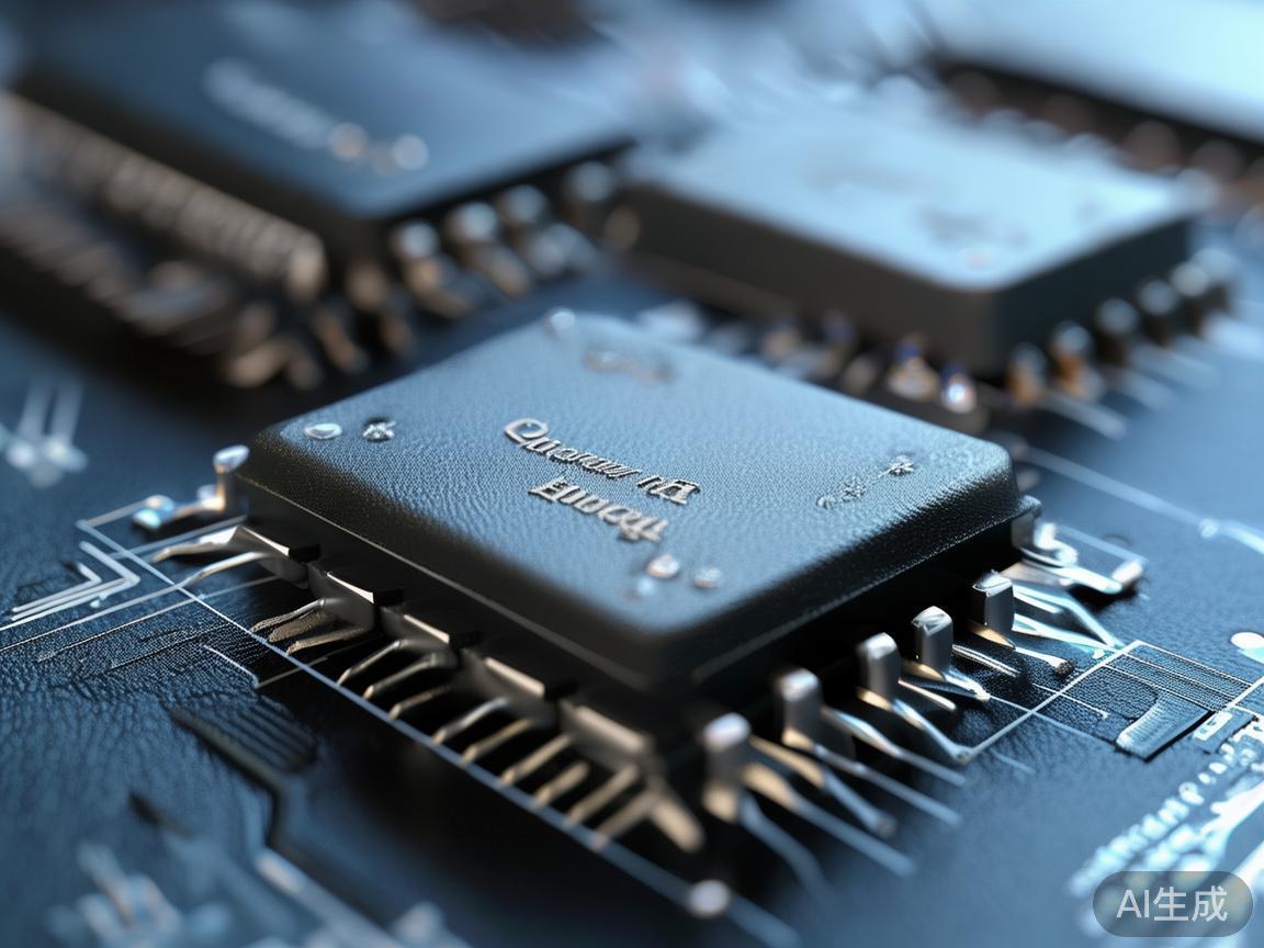 在电子行业中，"电子bb"实际上是对某一个特定电子