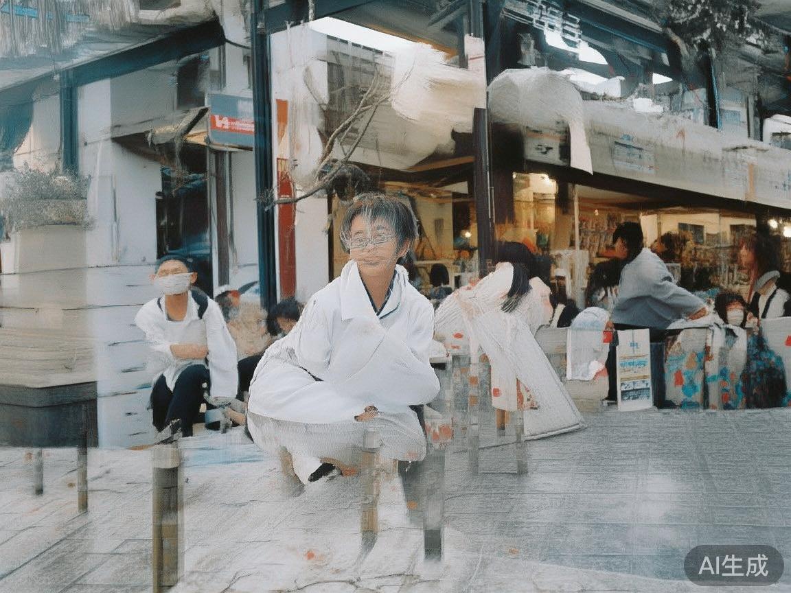 畅快体验无限刺激,免费试玩BB电子游戏尽享精彩乐趣 bb电子游戏以其丰富多样的游戏类型和创新玩法,吸引