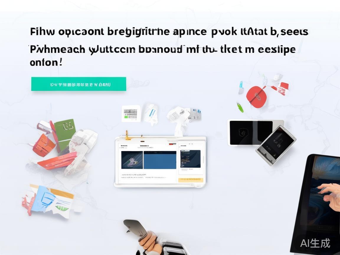 “BB电子糖果平台”简介:它到底是什么以及怎样运作 注册与账户充值:用户通过官方网站或官方应用注册账户