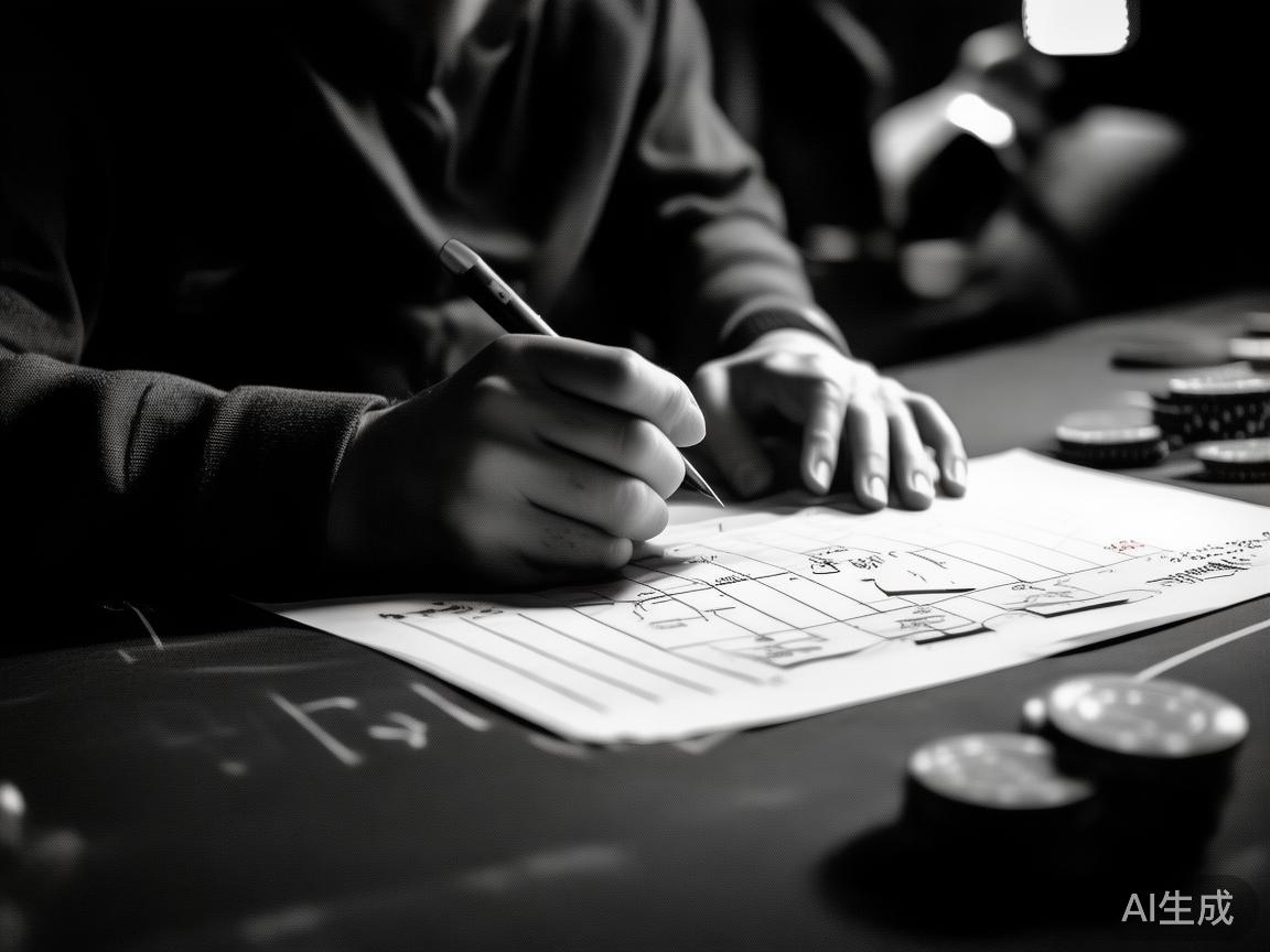 BB电子能自己上那的操作方法与使用技巧全面解析与实用指南