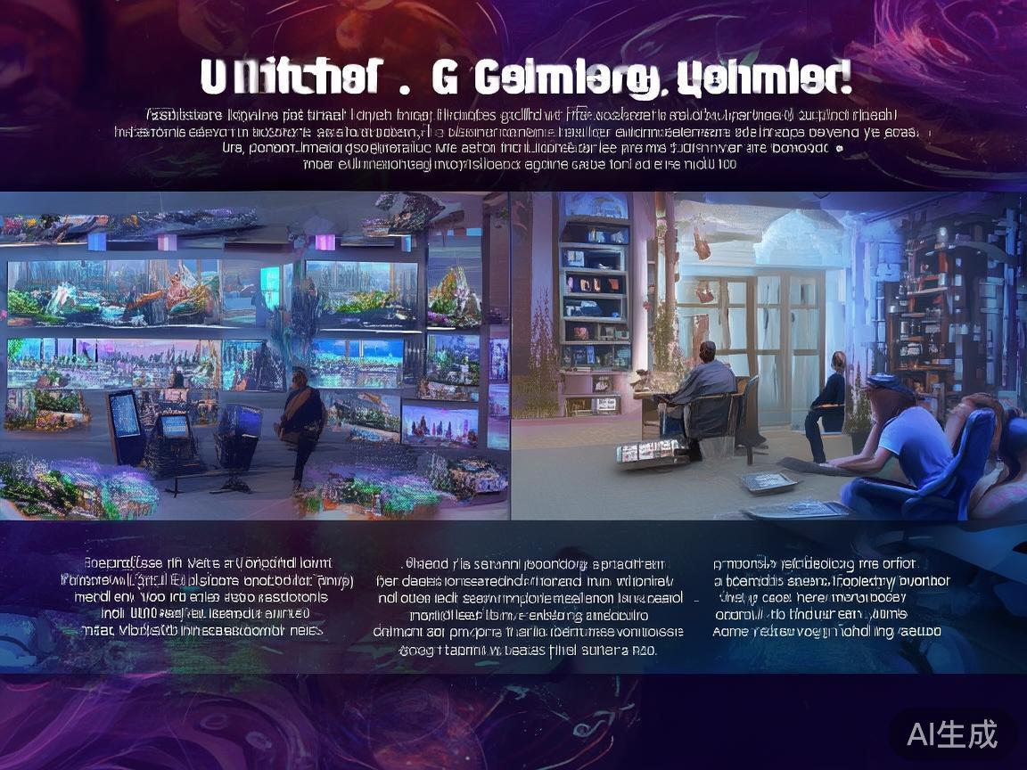 传统的博彩平台常常会有限制区域或IP地址，为玩家带