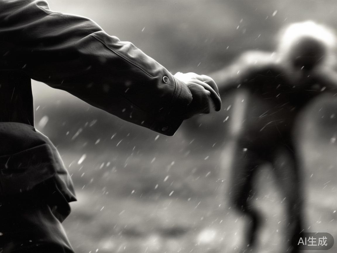 全面解析BB电子追杀玩法攻略与实用技巧,让你轻松取胜 二、时机把握
追逐中的每一个瞬间都极为关键。追逐