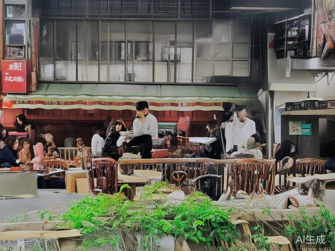 尽情畅玩:探索最新BB电子游艺平台带来的丰富多彩游戏娱乐体验 超高清画面、流畅操作和多端同步成为最新平台的标配。