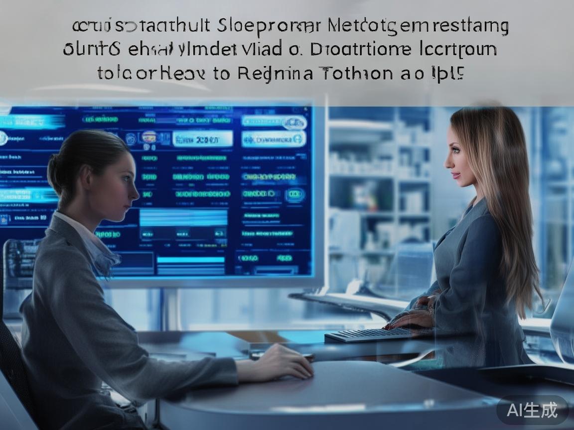 注册电子专属域名，要选择信誉良好的域名注册商。优质