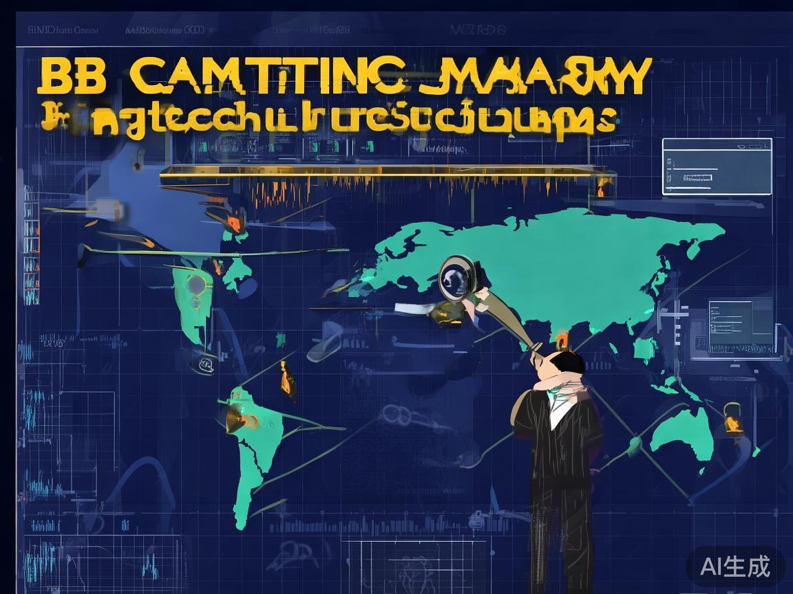 不过，值得注意的是，目前市场上存在一些打着“BB电