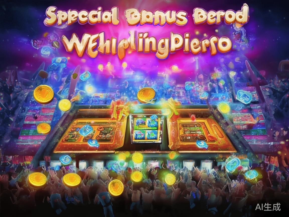 BB电子放水时间详解及其对玩家的影响分析 所谓“放水时间”指的是平台在特定时间段内,为了引导