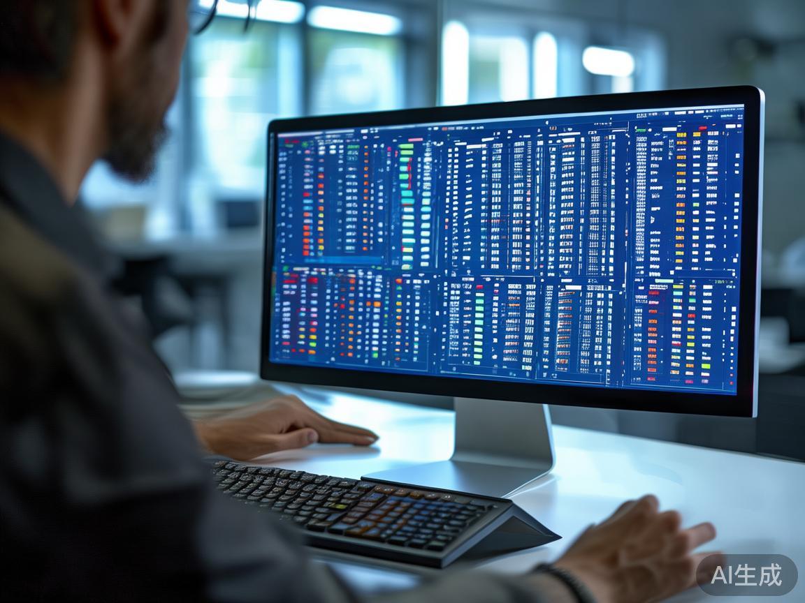 如何高效进行BB电子游戏冲销操作以保障资金安全与账务准确