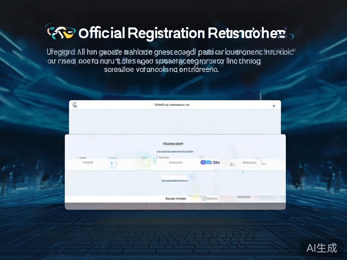 在当今数字化时代，越来越多用户选择在电子平台上进行