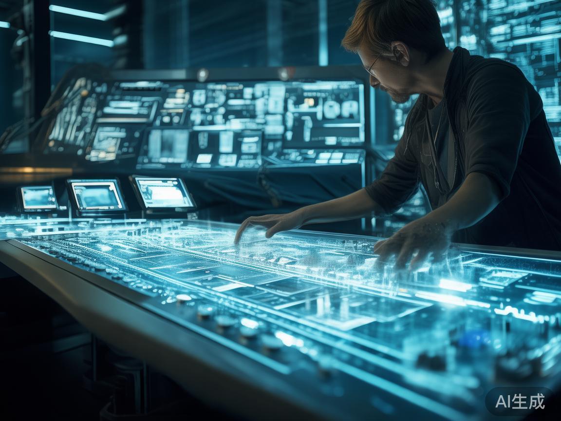 此外，保持设备的良好维护也是必不可少。定期清理按键