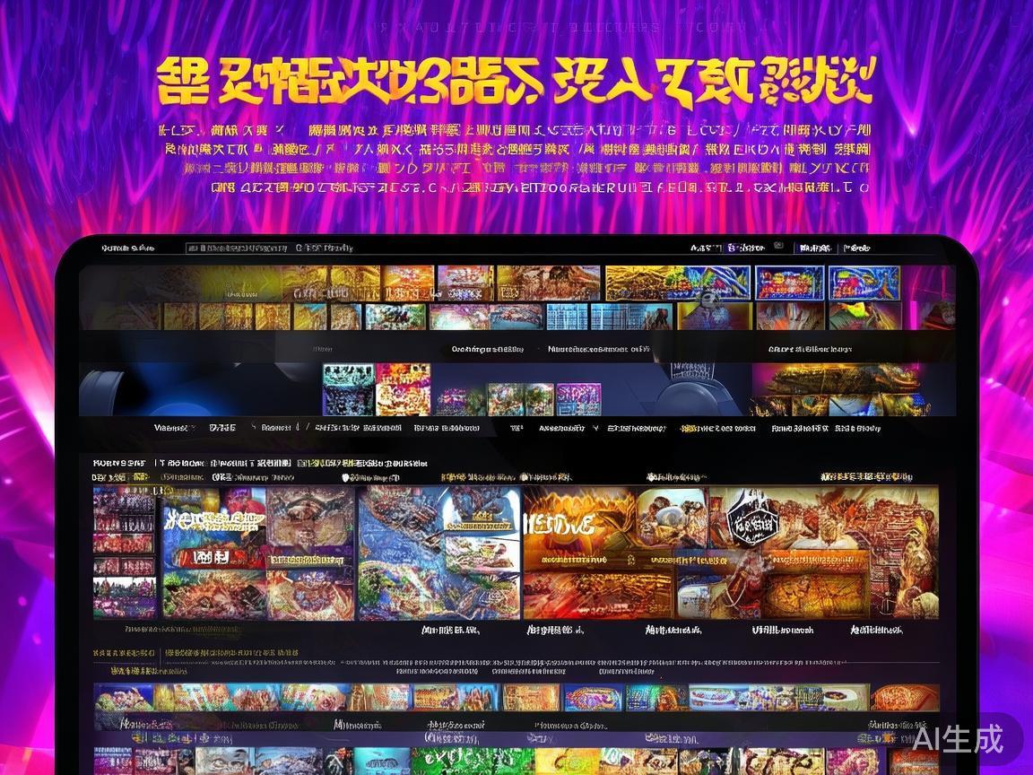 作为国内领先的电子糖果品牌官方网站，bb电子糖果平