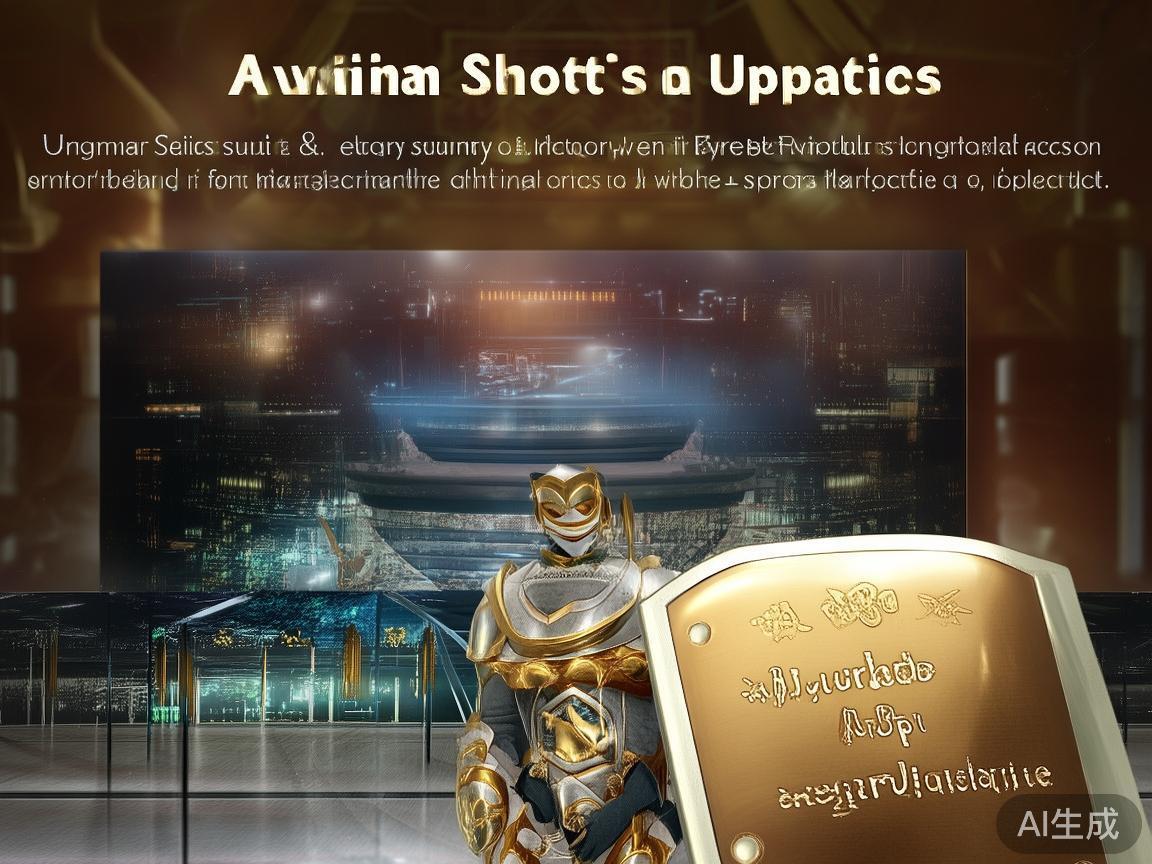 万博bb电子平台安全可靠,丰富娱乐选择助你尽享精彩体验 以某位用户的体验为例,他长期在万博bb电子平台进行