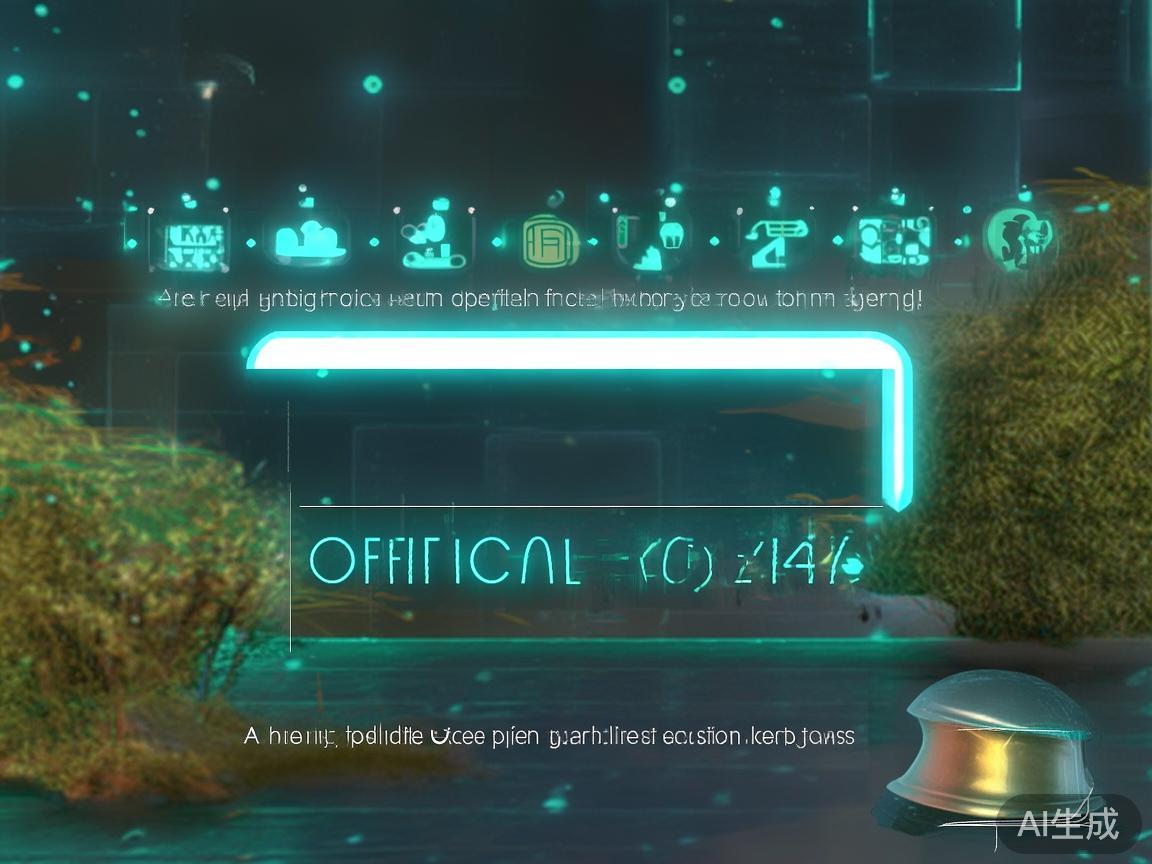 2024维多利亚BB电子连环夺宝官网网址推荐与最新登录指南详解 除此之外,官方平台也会不时更新登录入口信息,确保用