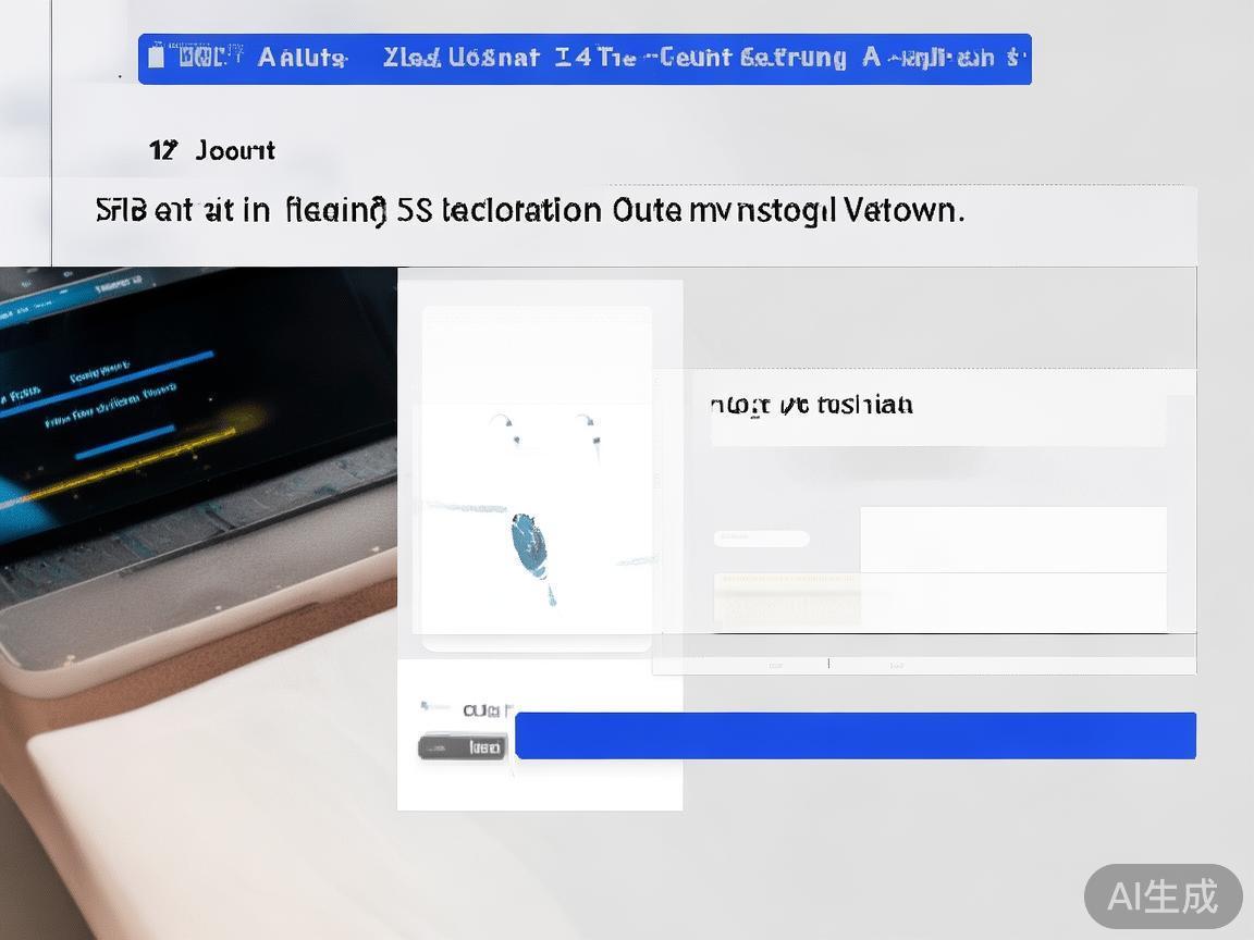 BB电子账号登录后续填写内容及详细操作流程全面指南 在当今数字支付日益普及的背景下,越来越多的用户选择
