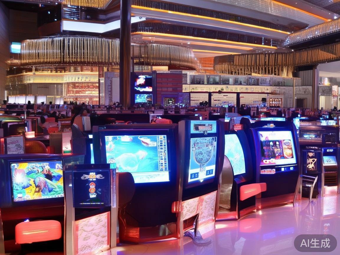 北京：作为国家的政治文化中心，北京拥有多家经检验合