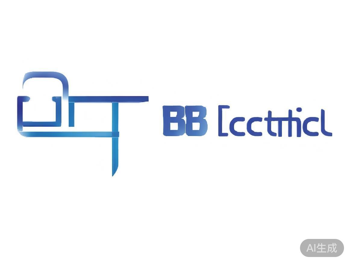 PT电子与BB电子的优势、常见问题解析及全面比较分析 在了解两者的优势与问题之前,首先需要明确各自的定位