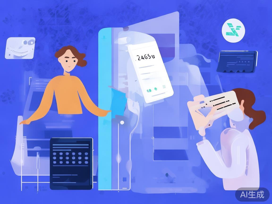 全面指南：教你快速轻松完成BB电子游戏的注册流程