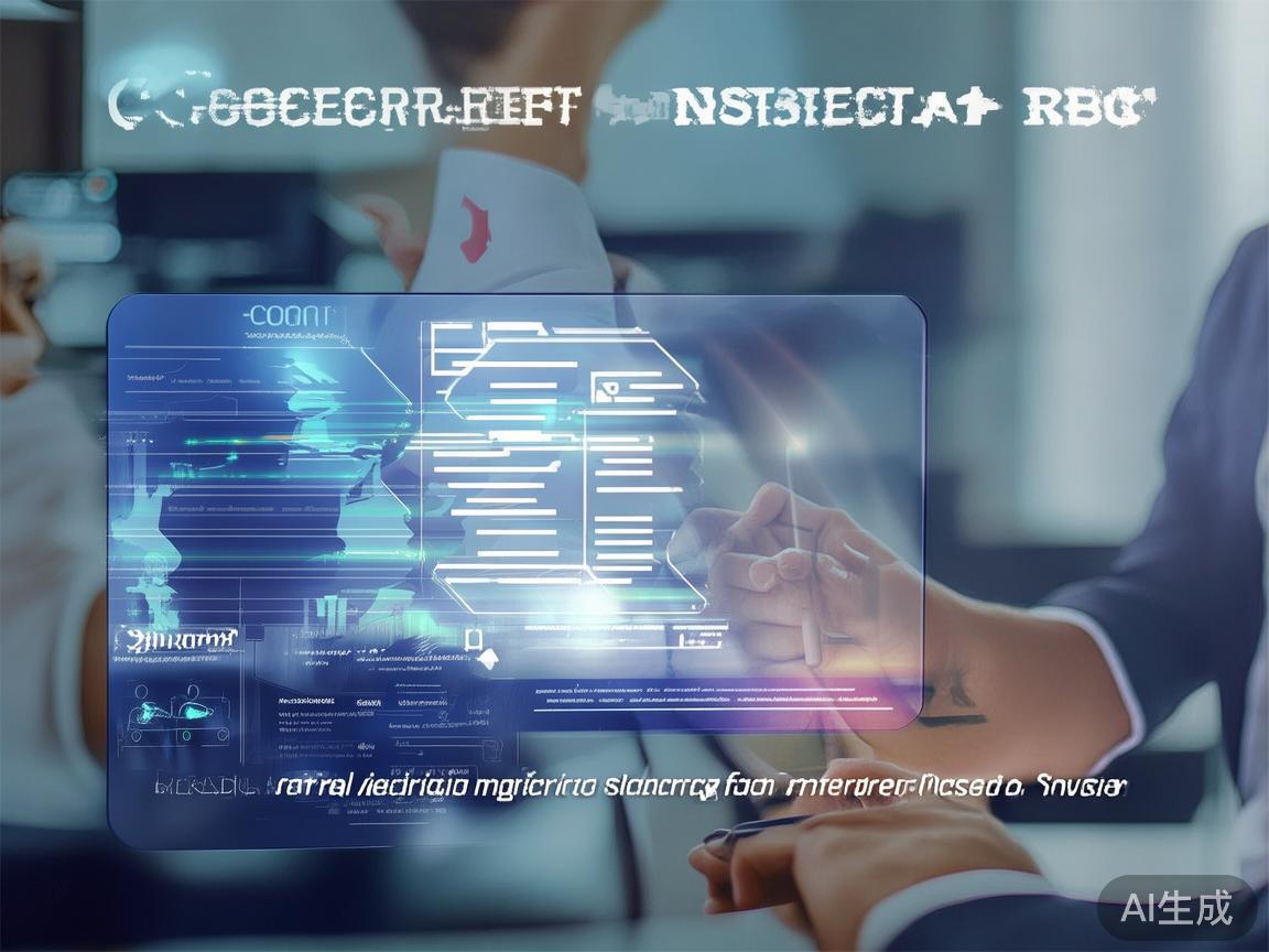 BB电子签平台:引领企业实现高效数字化签约新革命 随着企业业务规模的扩大和合作范围的扩大,传统的线下